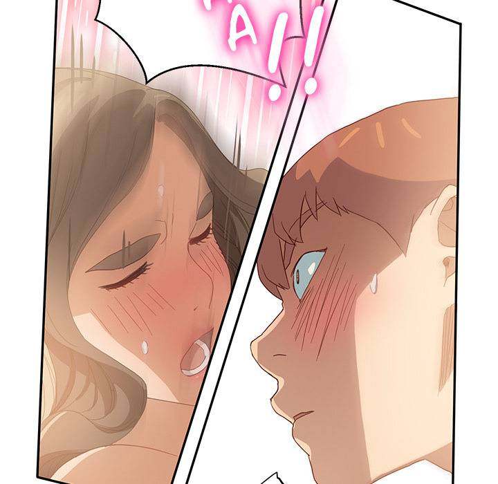 My Stepmom - Chapter 7 - Andromeda 11 page 133 hentai porn comic manga doujin